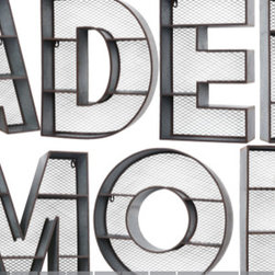 Unique Home Decor - Products