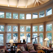 Masterbedroom