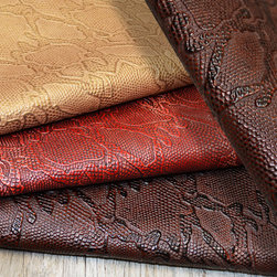 Collections - Products