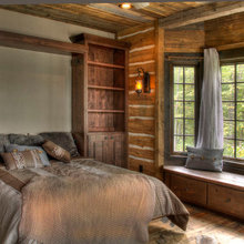 Murphy Beds