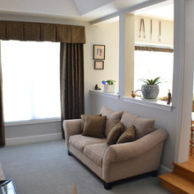 valances
