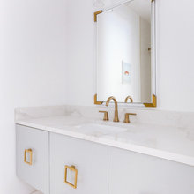 Dream Bathroom