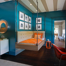Children's Room