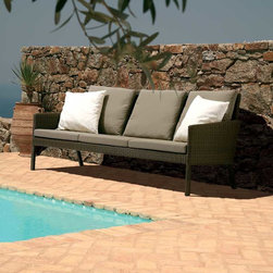 Barlow Tyrie - Sofas