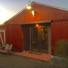 Plans/Backyard Mini Home