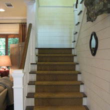 Carpets