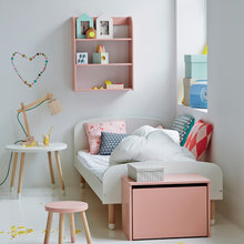 Kids' room
