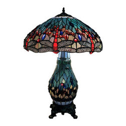 Modern Lighting - Products