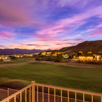 Phoenix Real Estate Photogrpahy