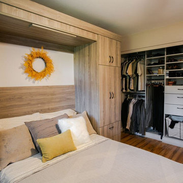 Lakewood Remodel