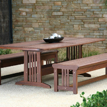 Our Showroom and Products