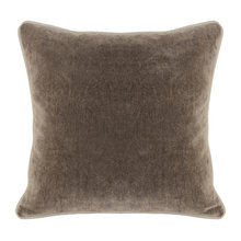 Pillows