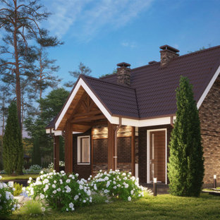 Charming comfortable house
