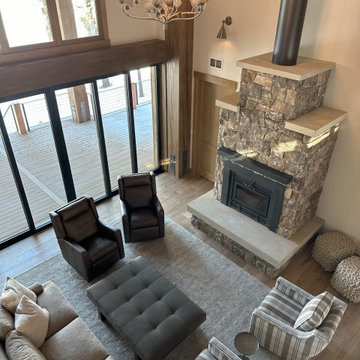 Circle C Ranch