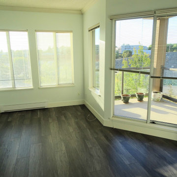 419-2032 Kimta Rd Victoria BC
