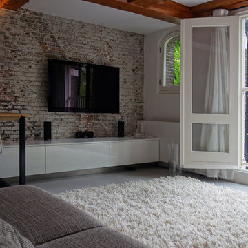 Loft Amsterdam