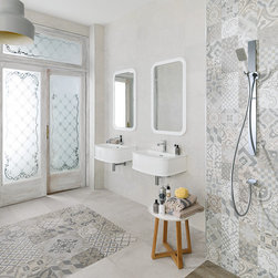Dover Caliza & Antique - Products