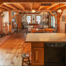 Molly’s House