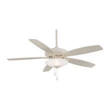 Ceiling Fans