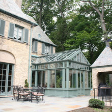 Greenhouse