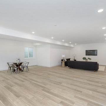 Guilford New Home Construction