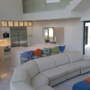 Doral Estate