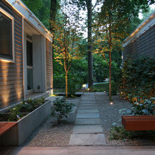 jacqui landscape ideas