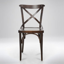 Chairs and barstools