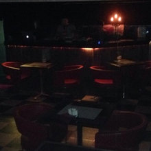 kafe