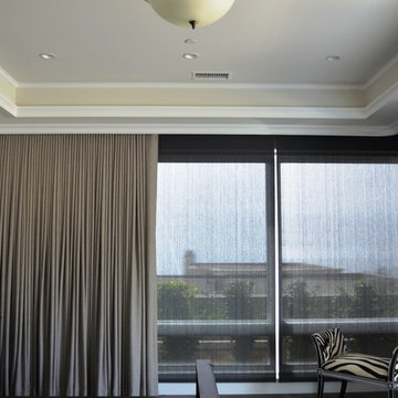 Drapery