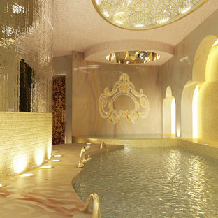 Private Hammam SPA