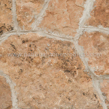 Stone