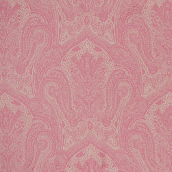 Outdoor Fabric; Patterns; TAJ - Outdoor Fabric
