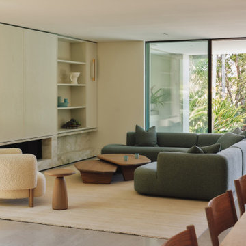 Bellevue Hill Residence 2