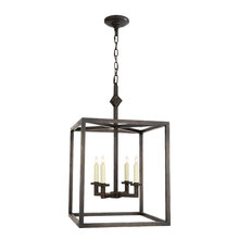 entry lighting