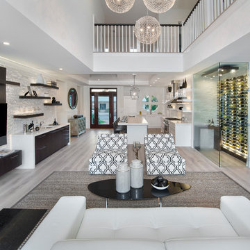 Broad Avenue Studios, Inc.