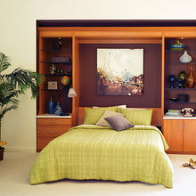 Bedroom Ideas