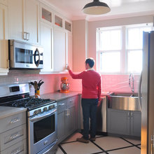 Vidalia Kitchen