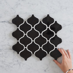 Grout - Which one should I pick ? - Products