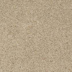 Devon I - Flooring