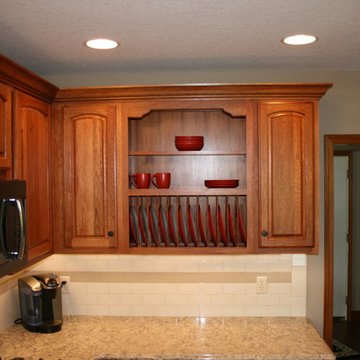 Debs Kitchen
