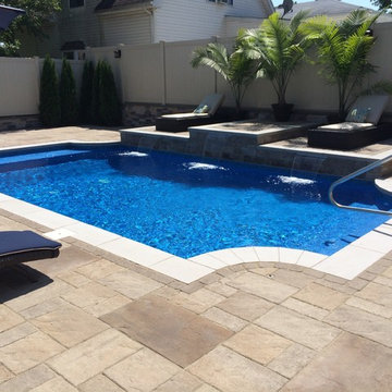 Our Work