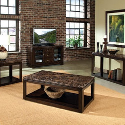 Tables - Products
