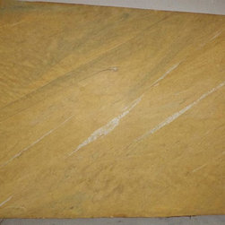 Translucent Gold Marble - Products