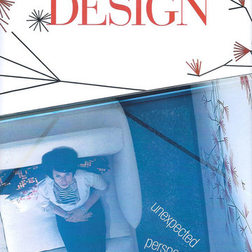 Press: The Hamptons Home