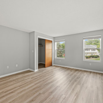 5 Holly Lane, Unit# 5, Glastonbury