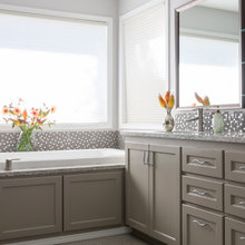 Westwood Bath
