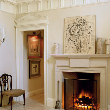 Californian Home II