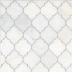 Natural Art - Products