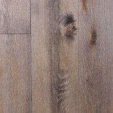 CA Flooring & Colours & Details